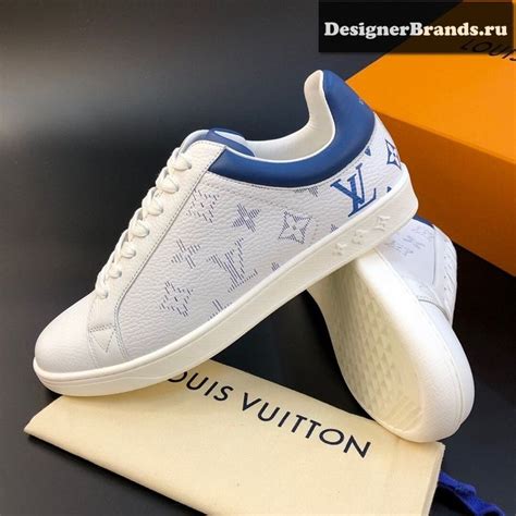 gucci louis vuitton replica shoes